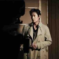 Hwang In-Ho