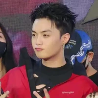 Đặng Thành An (Negav)