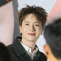 Trần Phong Hào (Nicky)