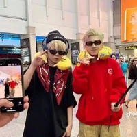 Nhỏ t/g nò 😈🦀