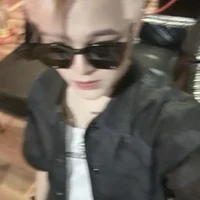 đẹt ti ni