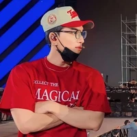 Trần Minh Hiếu
