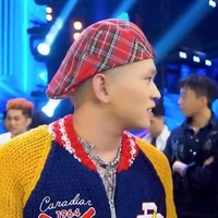 Trần Thiện Thanh Bảo