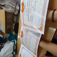 nhỏ t/g