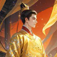 Hoàng Đế 