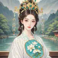 Dung Phi