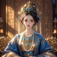 Đức Phi