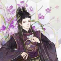 Tô Tổng Quản