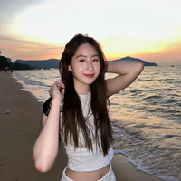 Yoko