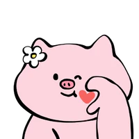 con tác giả nè🥰