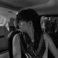 Trần Đăng Dương 