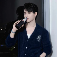 Huỳnh Hoàng Hùng