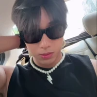 Đỗ Hải Đăng