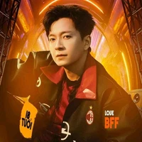 Lê Thành Dương