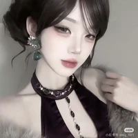 Chu Tịnh Huyên