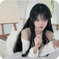 Lãnh Kiều Sương