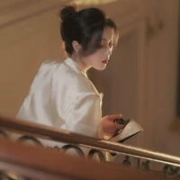 Trần Thanh Nguyên