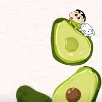 Nhỏ t/g lanh chanh