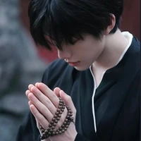 Hàn Sơn Minh