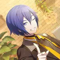 KAITO-VBS