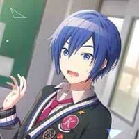 KAITO-L/N
