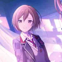 MEIKO-L/N