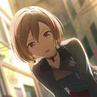 MEIKO-VBS