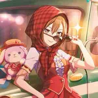 MEIKO-WxS
