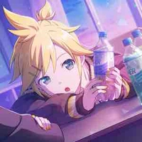 Kagamine Len-L/N