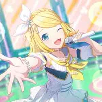 Kagamine Rin-MMJ