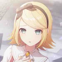 Kagamine Rin-N25
