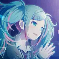 Hatsune Miku-L/N