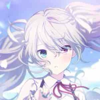 Hatsune Miku-N25