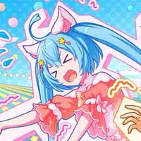 Hatsune Miku-WxS