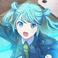 Hatsune Miku-VBS