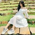 Kim Ami