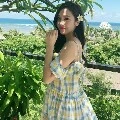 Park Yimi