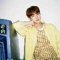 Kim Seokjin