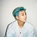 Kim Namjoon