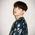Min Yoongi