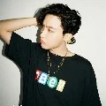 Jung Hoseok