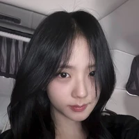 Kim Jisoo