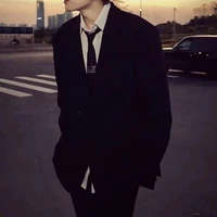 Park Son