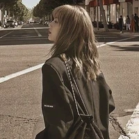 Lalisa Manoban