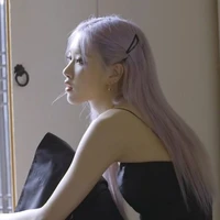 Park Chaeyoung