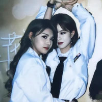 Lzh Dương