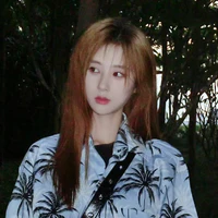 Kim Oánh Nguyệt
