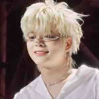 𝐐𝐮𝐚𝐧𝐠 𝐀𝐧𝐡-𝐑𝐡𝐲𝐝𝐞𝐫