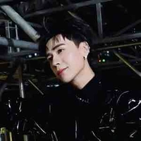 Quang Hùng-𝐌𝐚𝐬𝐭𝐞𝐫𝐃