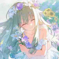 Shizu